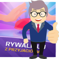 Fortuniada 2