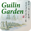 Guilin Garden Restaurant APK
