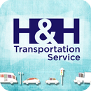 H&H Transportation Service APK