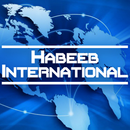 Habeeb International APK