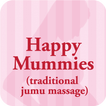 ”Happy Mummies