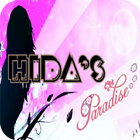 HIDA'S Paradise ikon