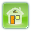 Home Puzzle Game