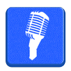 Hollywood Singers Songs APK