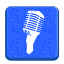 Hollywood Singers Songs APK