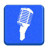 Hollywood Singers Songs