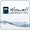 Howell Marketing