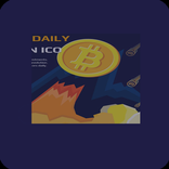 Ico  Mining Unlimited  Guide