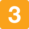 tv3.lt APK