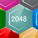 2048 Puzzle APK