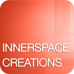 Innerspace Creations