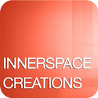 Innerspace Creations icon