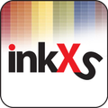 inkXS