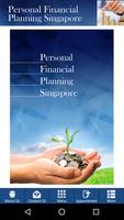 Insurance Financial Planning-poster