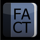 Cool and Interesting Facts icon
