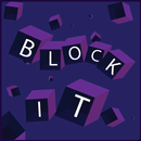 BlockIt APK