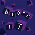 BlockIt آئیکن