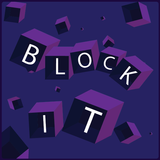 BlockIt आइकन