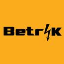 Betrik (Belajar Listrik) APK