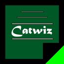 APK Catwiz