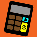 APK Hitung Biaya