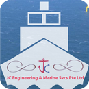 JC Engineering & Marine sg APK