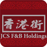 Icona JCS F&B Holdings