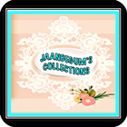 Jaan Begum’s Collections icon