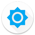 Always On Display icon