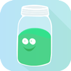 Jelly Shot APK