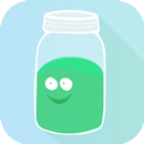 Jelly Shot APK