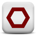 Puzzle Game