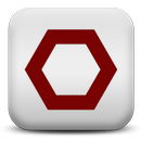 APK Puzzle Game