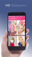 JoJo Siwa wallpapers ^^ syot layar 2