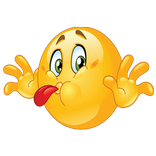 مليون نكتة مضحكة جديدة 2019