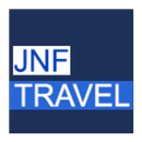 JNF Travels APK