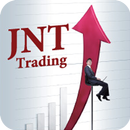 JNT Trading aplikacja