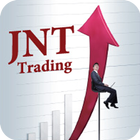 JNT Trading icône