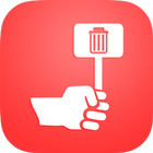 Virus Cleaner & Remover icon