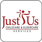 Just Us Childcare icône