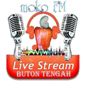 Radio Moko FM - BUTENG v 6.0