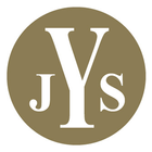 J.Y.S.Limousine Service icon