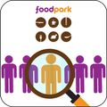K11 Foodpark