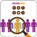 K11 Foodpark APK