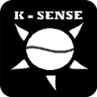 K-SENSE BOUTIQUE Zeichen