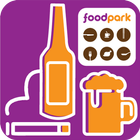 K3 FOOD PARK P/L icono