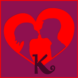 Kamasutra - Sex Positions icon