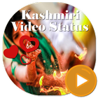 آیکون‌ Kashmiri  Video Status