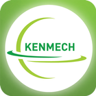 Kenmech (Asia) Marketing icône
