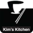Kim’s Kitchen Pte Ltd آئیکن
